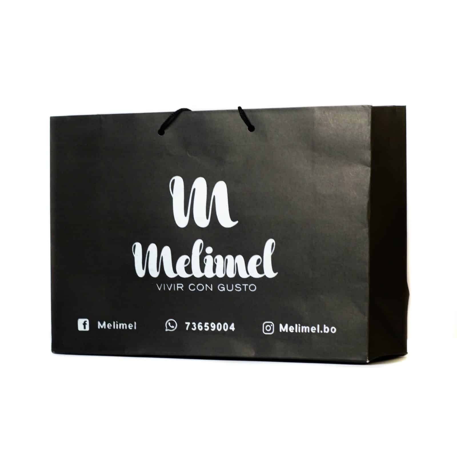 FOTO BOLSA PREMIUM