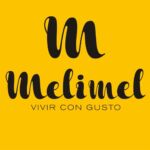 Melimel| Miel de abeja pura,mieles frutadas, propóleo y más🍯🐝🇧🇴